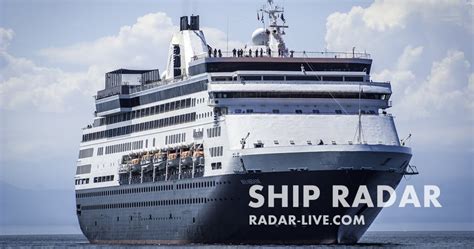 24 ship tracking.